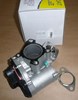 Zawór EGR Renault Laguna II Trafic II 2.0 Dci