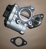 Zawór EGR Renault Laguna II Trafic II 2.0 Dci