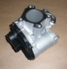 Zawór EGR Renault Laguna II Trafic II 2.0 Dci