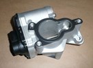 Zawór EGR Renault Laguna II Trafic II 2.0 Dci