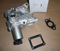 Zawór EGR Renault Scenic II 1.9 Dci