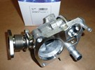 Zawór EGR Citroen Jumper III 3.0 HDi