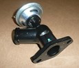 Zawór EGR Citroen C5 Peugeot 307 406 2.0 HDi