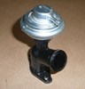 Zawór EGR Citroen C5 Peugeot 307 406 2.0 HDi