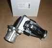 Zawór EGR Citroen Nemo Peugeot Bipper 1.3 HDi