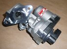 Zawór EGR Citroen Jumper III 2.2 HDi