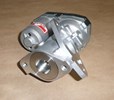 Zawór EGR Citroen Jumper III 2.2 HDi