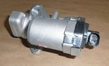 Zawór EGR Citroen Jumper III 2.2 HDi