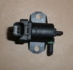 Elektrozawór EGR Citroen C3 C4 Peugeot 206 207 1.6 Hdi