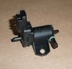 Elektrozawór EGR Citroen C3 C4 Peugeot 206 207 1.6 Hdi