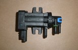 Elektrozawór turbo Citroen C3 Peugeot 207 1.6 2.0 Hdi