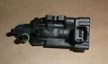 Elektrozawór turbo Citroen C3 Peugeot 207 1.6 2.0 Hdi