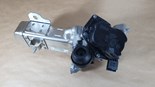 Zawór EGR Peugeot 308 2.0 HDi