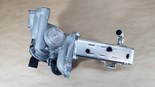 Zawór EGR Peugeot 308 2.0 HDi