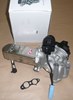 Zawór EGR Citroen C2 Peugeot 308 407 508 807 2.0 HDi
