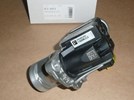 Zawór EGR Citroen C3 C4 Peugeot Partner III 1.6 HDi