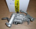 Zawór EGR i chłodnica Citroen C5 (X7) 1.6 HDi