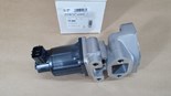 Zawór EGR Opel Astra H 1.7