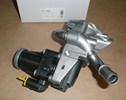 Zawór EGR Citroen Jumper III 2.2 HDi 11>