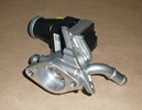 Zawór EGR Citroen Jumper III 2.2 HDi 11>