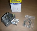 Zawór EGR Renault Laguna III Koleos 2.0 Dci