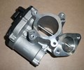 Zawór EGR Renault Laguna III Koleos 2.0 Dci