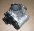 Zawór EGR Renault Laguna III Koleos 2.0 Dci