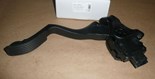 Pedał gazu Peugeot 207 208 2008