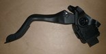 Pedał gazu Peugeot 207 208 2008