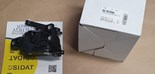 Potencjometr Gazu Renault Clio II