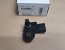 Map Sensor Renault
