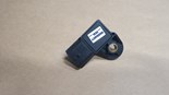 Map Sensor Renault