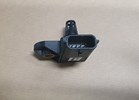 Map Sensor Renault