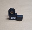 Map Sensor Renault