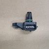 Map Sensor Renault