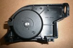 Czujnik przyspieszenia Citroen Berlingo Peugeot 307