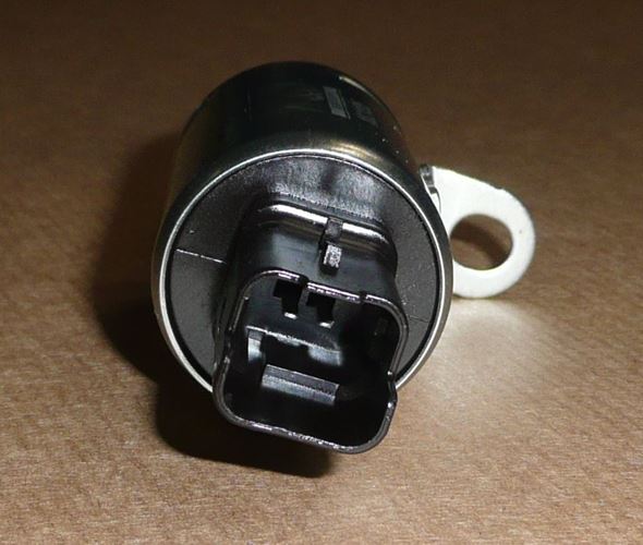 Elektrozawór zmiany faz rozrządu 1.4 2.0 16V