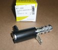 Elektrozawór pompy oleju Citroen C3 C4 Peugeot 208