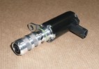 Elektrozawór pompy oleju Citroen C3 C4 Peugeot 208