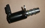 Elektrozawór pompy oleju Citroen C5 X7 Peugeot 308