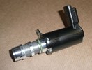 Elektrozawór pompy oleju Citroen C5 X7 Peugeot 308