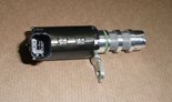 Elektrozawór pompy oleju Citroen C5 X7 Peugeot 308
