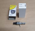 Elektrozawór Zmiennych Faz Renault Clio