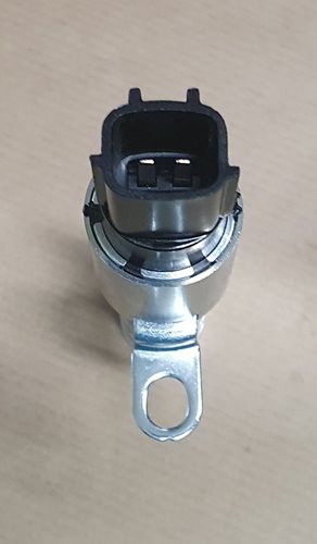 Elektrozawór Zmiennych Faz Renault Clio