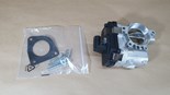 Przepustnica Opel Astra H 1.9