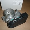 Przepustnica Citroen C2 C3 C4 Peugeot 206 1.6