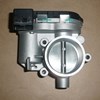 Przepustnica Citroen C2 C3 C4 Peugeot 206 1.6