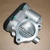 Przepustnica Citroen C2 C3 C4 Peugeot 206 1.6