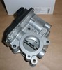 Przepustnica Renault Laguna III 2.0 16V