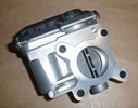 Przepustnica Renault Laguna III 2.0 16V